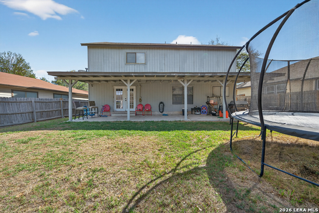 Image 22 of 23 For 6630 Meadow Fawn Dr