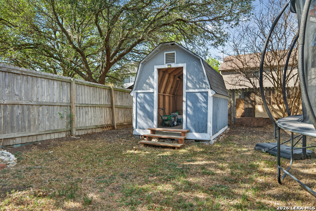 Image 23 of 23 For 6630 Meadow Fawn Dr