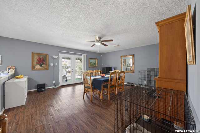 Image 9 of 23 For 6630 Meadow Fawn Dr