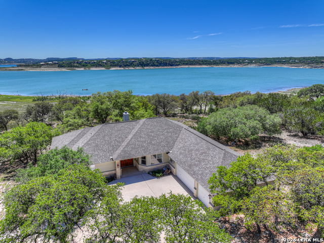 Details for 1000 Bamc Dr, Canyon Lake, TX 78133