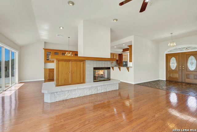 Image 12 of 49 For 1000 Bamc Dr