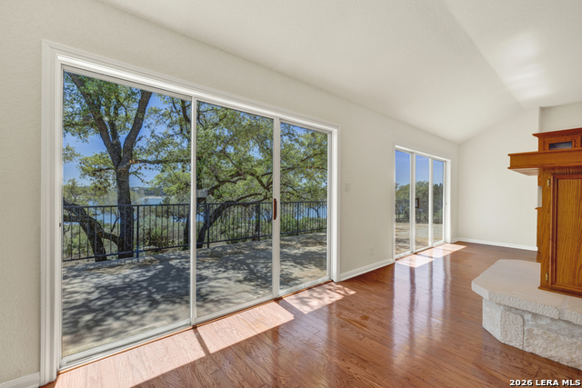 Image 13 of 49 For 1000 Bamc Dr