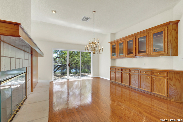 Image 15 of 49 For 1000 Bamc Dr