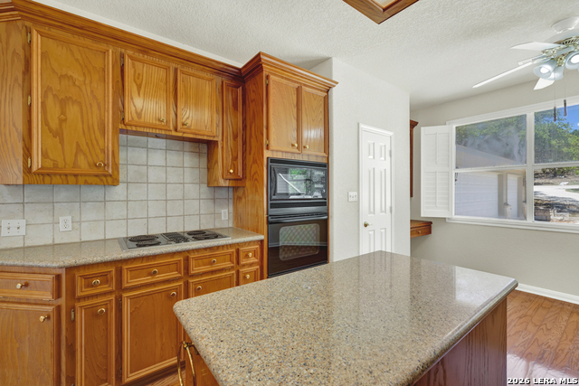 Image 19 of 49 For 1000 Bamc Dr