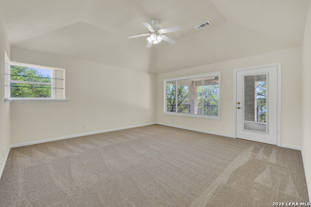 Image 21 of 49 For 1000 Bamc Dr