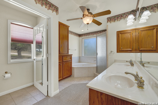 Image 22 of 49 For 1000 Bamc Dr