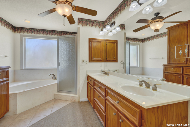 Image 23 of 49 For 1000 Bamc Dr