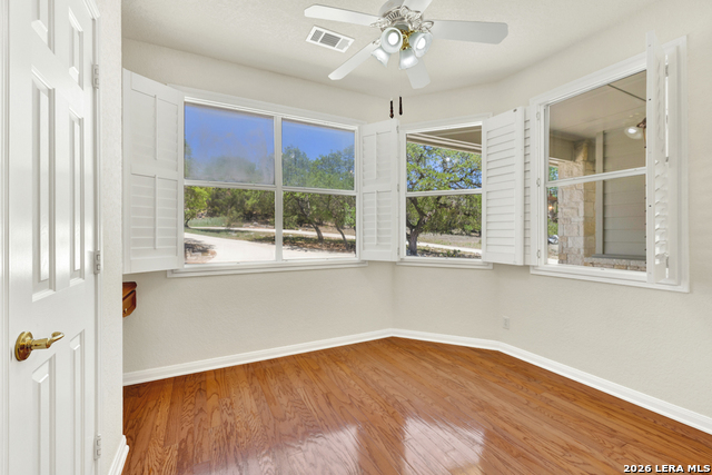 Image 24 of 49 For 1000 Bamc Dr