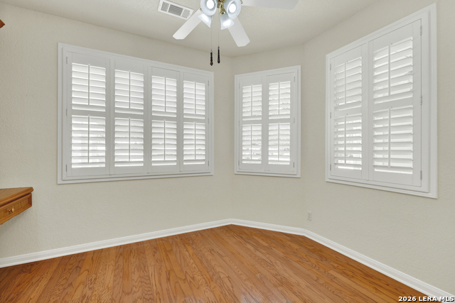 Image 25 of 49 For 1000 Bamc Dr