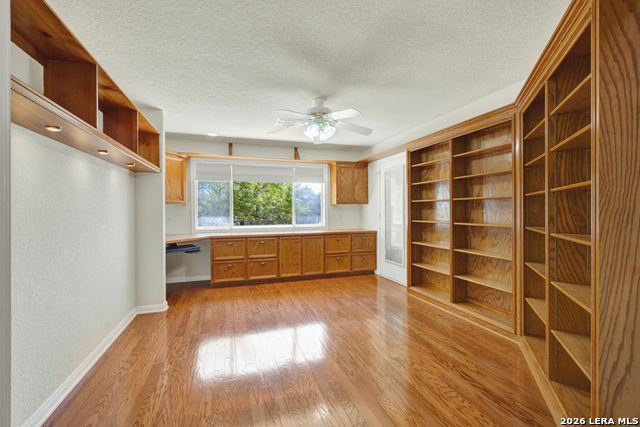 Image 26 of 49 For 1000 Bamc Dr