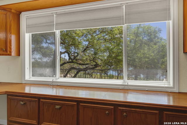 Image 27 of 49 For 1000 Bamc Dr