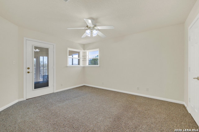 Image 28 of 49 For 1000 Bamc Dr