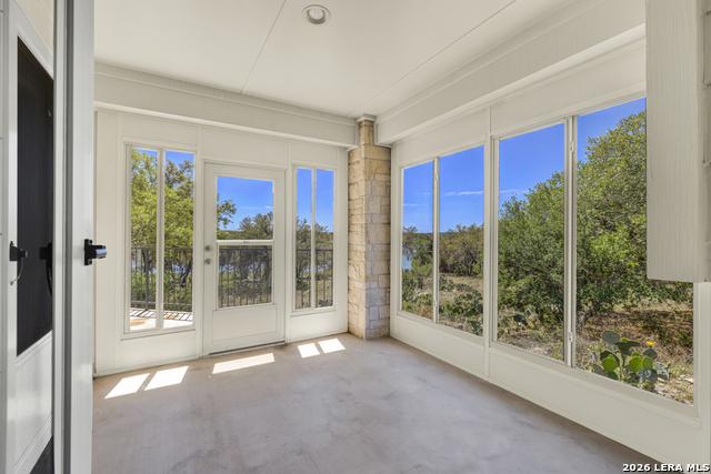 Image 29 of 49 For 1000 Bamc Dr