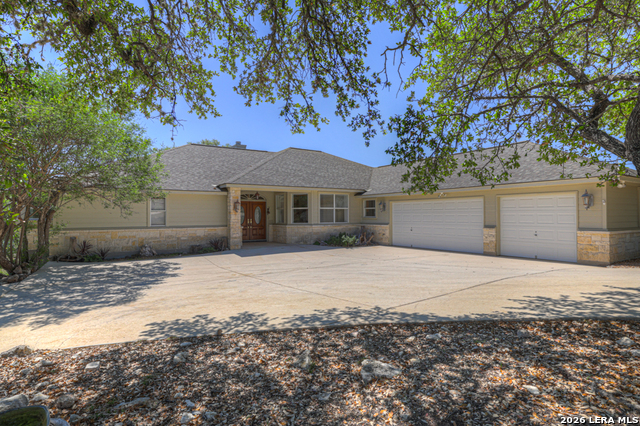 Image 3 of 49 For 1000 Bamc Dr