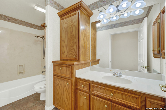 Image 31 of 49 For 1000 Bamc Dr