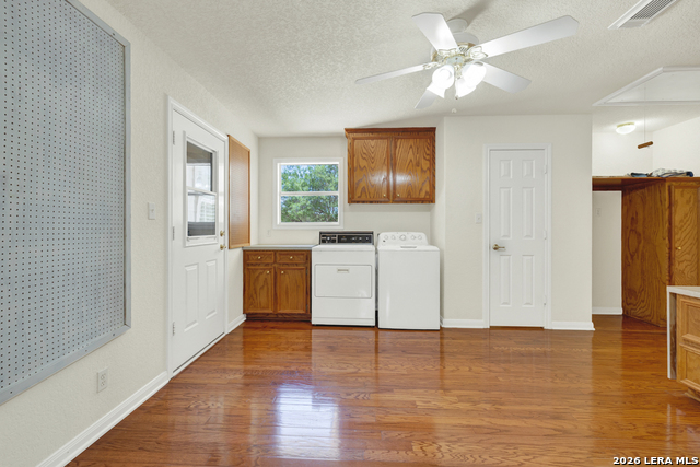 Image 32 of 49 For 1000 Bamc Dr