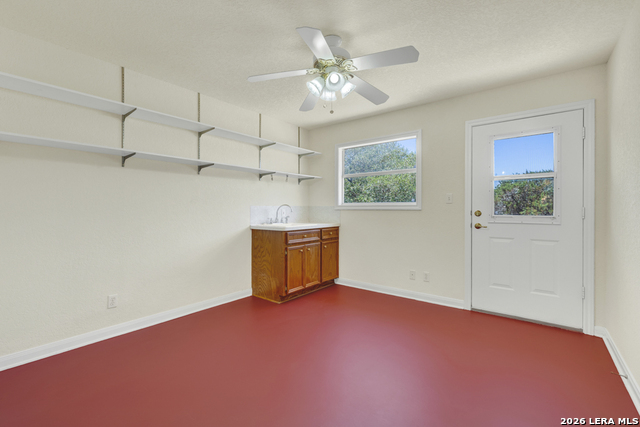 Image 33 of 49 For 1000 Bamc Dr