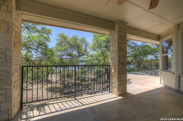 Image 34 of 49 For 1000 Bamc Dr