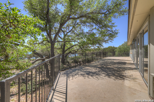 Image 36 of 49 For 1000 Bamc Dr