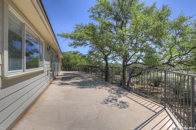 Image 37 of 49 For 1000 Bamc Dr