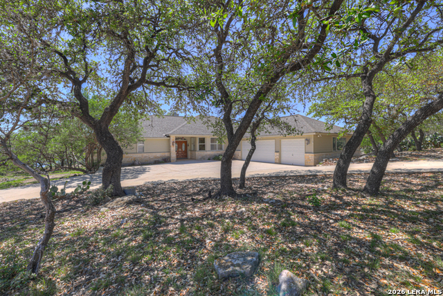 Image 4 of 49 For 1000 Bamc Dr