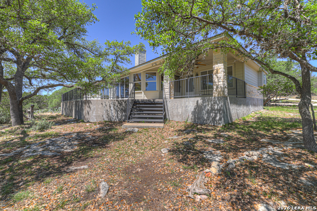 Image 40 of 49 For 1000 Bamc Dr