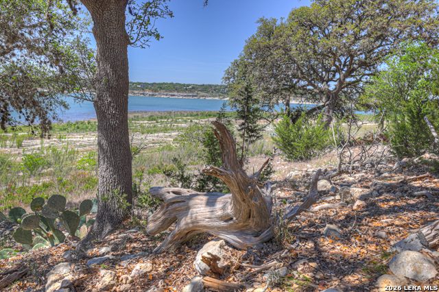 Image 41 of 49 For 1000 Bamc Dr