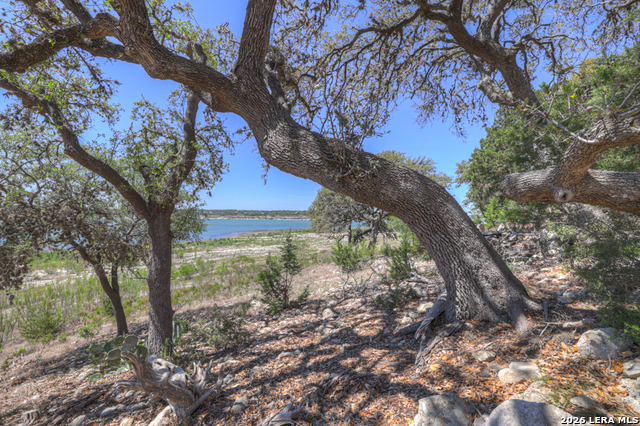 Image 42 of 49 For 1000 Bamc Dr