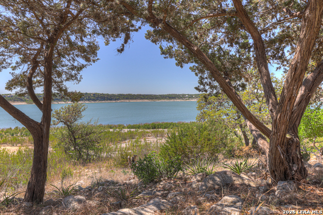 Image 44 of 49 For 1000 Bamc Dr