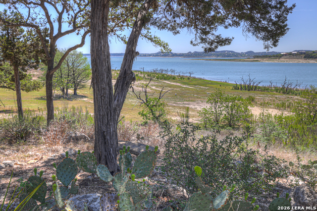 Image 45 of 49 For 1000 Bamc Dr