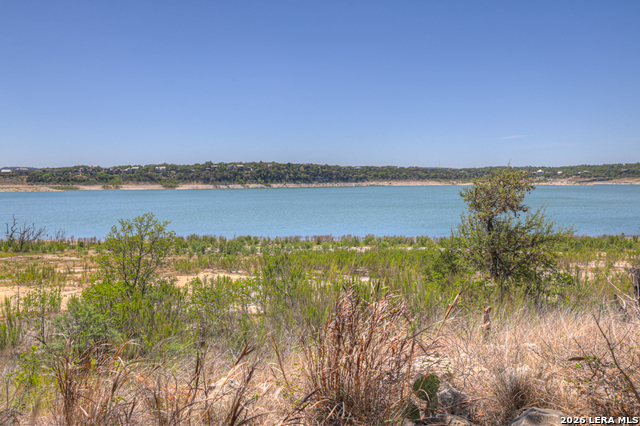 Image 47 of 49 For 1000 Bamc Dr