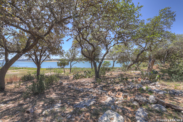 Image 48 of 49 For 1000 Bamc Dr