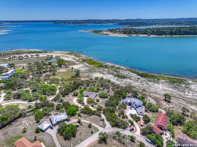 Image 49 of 49 For 1000 Bamc Dr