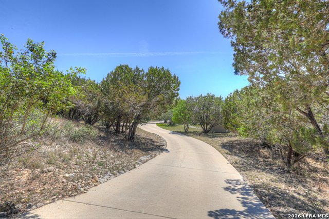 Image 6 of 49 For 1000 Bamc Dr