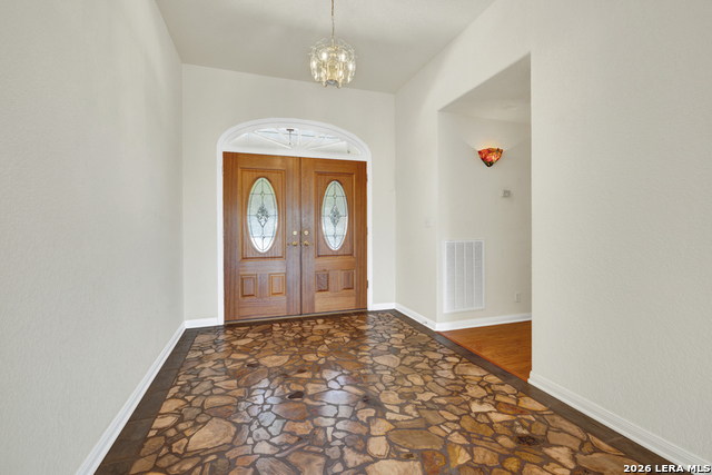 Image 8 of 49 For 1000 Bamc Dr