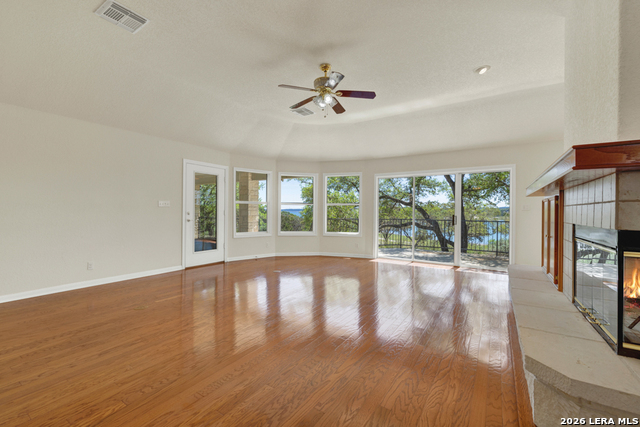 Image 9 of 49 For 1000 Bamc Dr