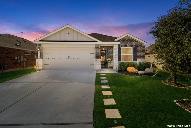 Details for 31669 Far Away, Bulverde, TX 78163