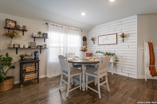 Image 10 of 43 For 31669 Far Away