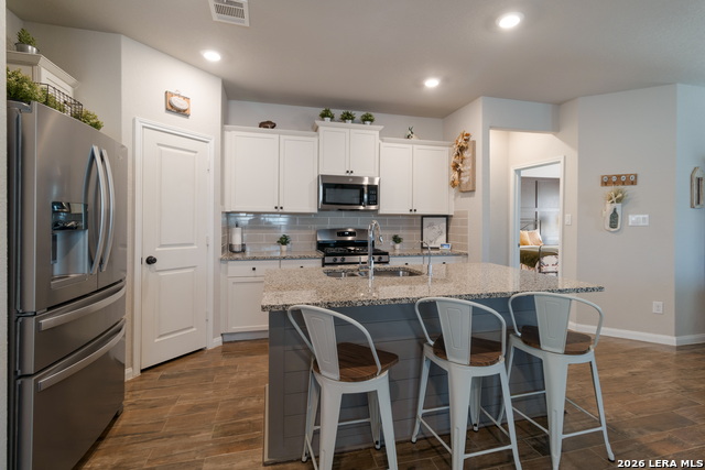 Image 12 of 43 For 31669 Far Away