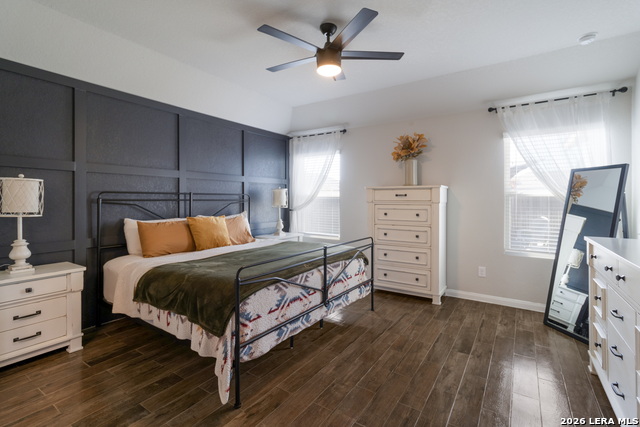 Image 13 of 43 For 31669 Far Away