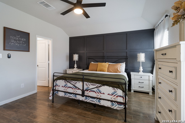 Image 14 of 43 For 31669 Far Away