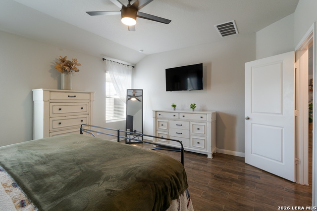 Image 15 of 43 For 31669 Far Away