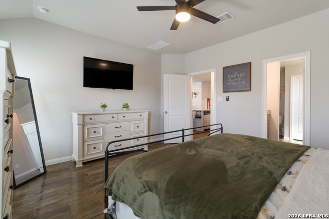 Image 16 of 43 For 31669 Far Away