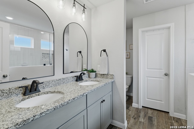 Image 17 of 43 For 31669 Far Away