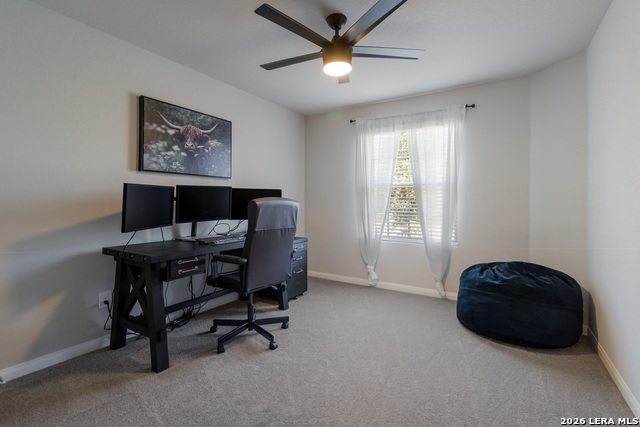 Image 22 of 43 For 31669 Far Away