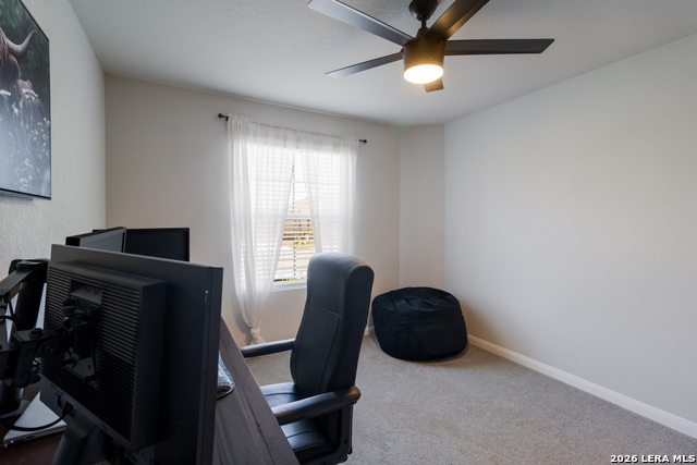 Image 23 of 43 For 31669 Far Away