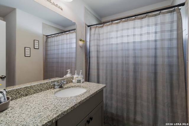 Image 24 of 43 For 31669 Far Away