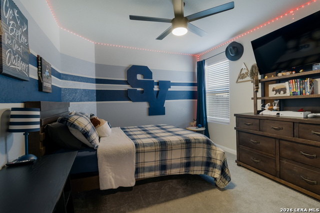 Image 25 of 43 For 31669 Far Away