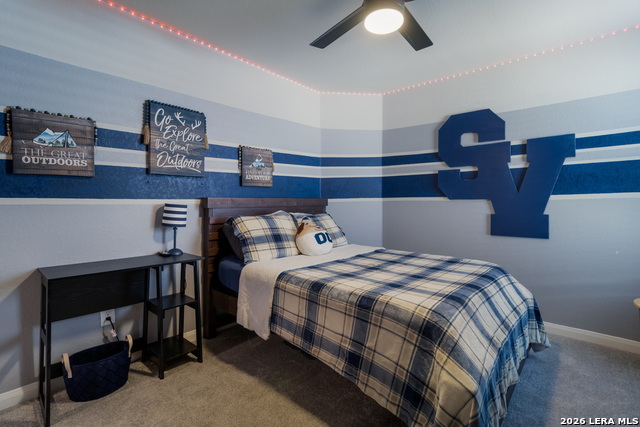 Image 26 of 43 For 31669 Far Away