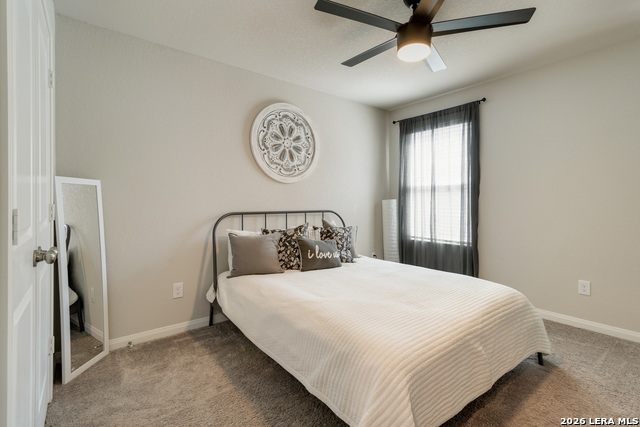 Image 28 of 43 For 31669 Far Away